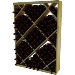 Winemaker Series Diamond Bin