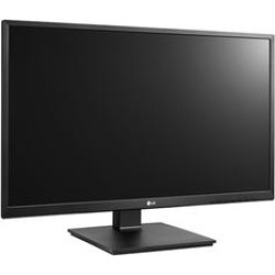 LG 24BK550Y-I HDMI 1920x1080 24" Monitor,Black (New Open Box)