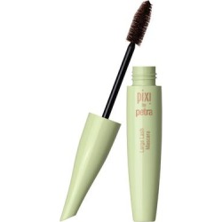 Pixi By Petra Large Lash Mascara - Best Brown - 0.25oz found on MODAPINS