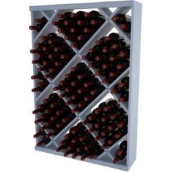 Winemaker Series Diamond Bin