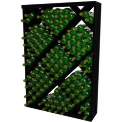 Winemaker Series Diamond Bin