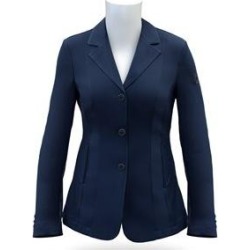 Tredstep Solo Airlite Show Coat - XL - Navy found on MODAPINS