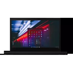 Lenovo ThinkPad L13 Yoga Intel Laptop - 10th Generation Intel Core i5 10310U Processor with vPro - 256GB SSD - 16GB RAM - Intel vPro® platform
