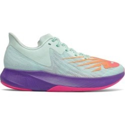 New Balance Damen Fuel Cell TC V1 blau 40.0