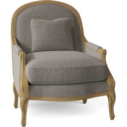 Fairfield Chair Adair 33.5