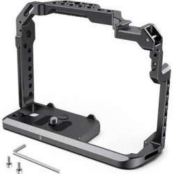SmallRig Camera Cage for Panasonic GH5 and GH5S CCP2646