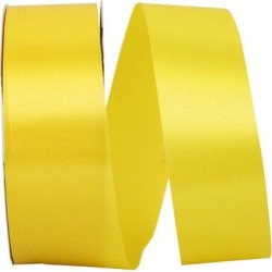 The Holiday Aisle® Solid Ribbon Fabric, Size 1.38 H x 7.0 W x 7.0 D in | Wayfair 08A71C43EF514E878806E2C0577691B7 found on Bargain Bro Philippines from Wayfair for $49.99
