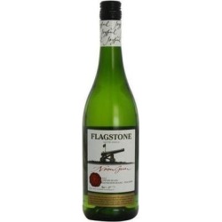 Flagstone Noon Gun 2012 750ML