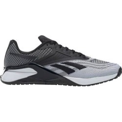 REEBOK Damen Workoutschuhe Reebok Nano X2, Größe 41 in Schwarz