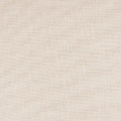 RM Coco Shutterspeed Fabric in White, Size 118.0 W in | Wayfair 12449-25 found on Bargain Bro Philippines from Wayfair for $48.99