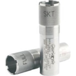 "Sporting Clays .410 Bore Beretta/Benelli Mobil Choke Tube Skeet Choke Stainless"