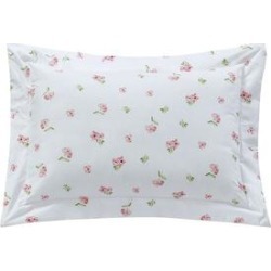 Harper 8pc complete bed in a bag set-F
