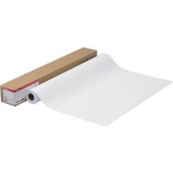 Canon German Etching Printing Paper (310gsm) for Inkjet - 44