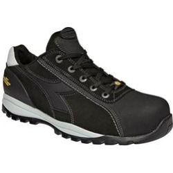Chaussure de securite S3 Diadora glove tech low pro (42)