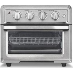 Cuisinart Air Fryer Toaster Oven - Frontgate