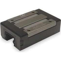 THOMSON CD10AAAH Accumini Carriage,Clearance,13 mm H