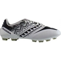 Dd-na3 Glx 14 Lace-up Synthetic Football Boots 101.161451_c - White - Diadora Sneakers