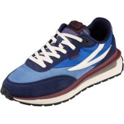 FILA Sneaker Herren blau, 45