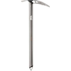 Petzl Glacier Ice Axe-68 cm