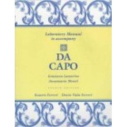 Da Capo