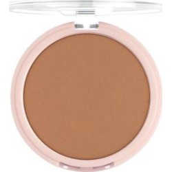 Mineral Fusion Pressed Base Foundation - Deep 2 - 0.32oz found on MODAPINS