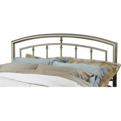 Claudia Headboard (Frame not Included)