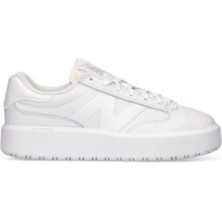New Balance Sneakers "302"