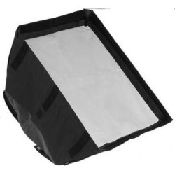 Chimera Medium Video Pro Plus 1 Softbox 36x48" (90 x 120cm) 8134