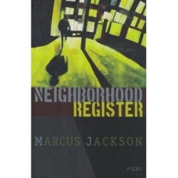Neighborhood Register