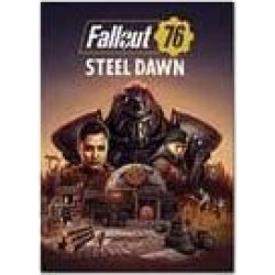 Fallout 76: Wastelanders found on Bargain Bro Philippines from Lenovo for $39.99