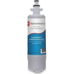 LG LT700P Comparable Refrigerator Water Filter