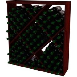 Winemaker Series Diamond Bin