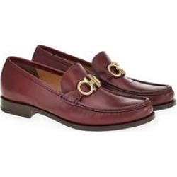 Rolo Double Gancio Loafer