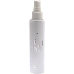 Glo Skin Beauty Clear Skin 4-ounce Body Spray