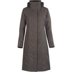 Kerrits Coach's Coat - XS - Sable found on MODAPINS