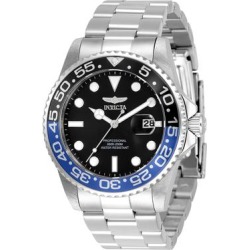 Invicta Pro Diver Mens Quartz 42mm - Model 33252