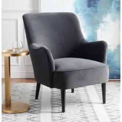 SAFAVIEH Arlyss Accent Chair - 29.7