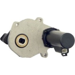 1996-1999 Chevrolet K1500 Transfer Case Motor - Dorman 600-902 found on Bargain Bro Philippines from Parts Geek for $113.43