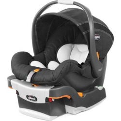 Chicco Car Seats Encore - Encore KeyFit Infant Car Seat