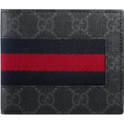 GG Supreme Web Wallet