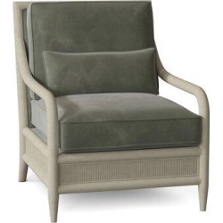 Armchair - Fairfield Chair Chadwick 30