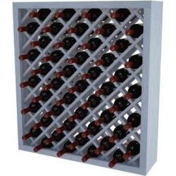 Winemaker Series Individual Diamond Bin