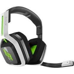 Astro A20 gaming headset for Xbox