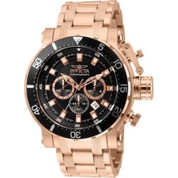 Invicta Coalition Forces Mens Quartz 52mm - Model 32722