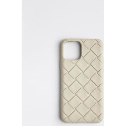 Iphone Xi Pro Case - Natural - Bottega Veneta Cases