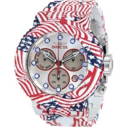 Invicta Pro Diver Mens Quartz 52mm - Model 32631