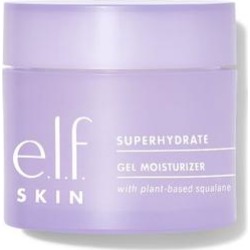e.l.f. Cosmetics SuperHydrate Gel Moisturizer found on MODAPINS
