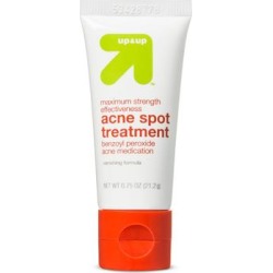 Acne Spot Treatment .75oz - up & up found on MODAPINS