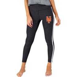 MLB Centerline Women's Legging (Size XL) New York Mets, Polyester,Spandex found on Bargain Bro from ShoeMall.com for USD $34.16