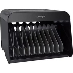 Kensington Universal AC Lock & Charge Station
